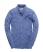 carreaux lord blue