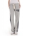 GREY MARL/MIDNIGHT MARL Superdry Heritage hockeyjoggingbroek