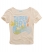 vintage white lite