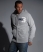 GREY MARL Superdry S&D in 3 Summer zip-hood