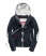 navy/navy