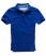 louisianna blue/marina blue