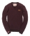 port/warm orange