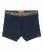 french navy/dark grey/light gr