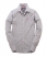 commodities stripe grey