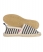 OFF WHITE/NAVY STRIPE Superdry Espadrilles