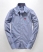 MINI STRIPES Superdry Premium Dress shirt