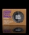 blackboard/fog
