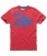 red marl