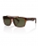 matte tortoiseshell