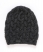 CHARCOAL Superdry Cable Beanie