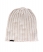 CREAM Superdry Ultrarib Beanie