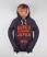 URCHIN Superdry Sunscorched Ski Hood
