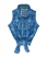 royal aqualine