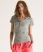 grey marl