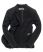 MIDNIGHT Superdry Commodity Blazer