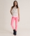 phospho pink