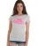 ICE MARL Superdry Icarus T-shirt