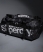 Superdry Kitbag