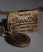 BRONZE Superdry Vintage Mixer Double tag