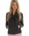 BISMARK BROWN Superdry Depth Charge Jacket