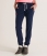 heritage navy