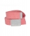 WATERMELON Superdry Yard Belt