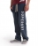 navy marl