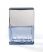 STEEL Superdry Steel Cologne - 40ml
