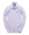 commodities stripe lavender