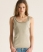vintage grey