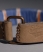 BLUE Superdry Cotton Wrap Leather bracelet