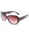 tortoise shell