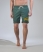 FERN/GOLD Superdry Superdry Swim Short