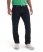 ANVIL RAW Superdry Foundry Regiment Slim