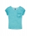 PARAFFIN Superdry Eagles Pocket T-shirt