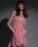PINK Superdry Thrift HMS dress
