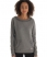 academic grey