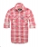 PENROSE Superdry Lumberjack Twill Shirt