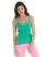 bright green