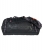 schwarz/schwarz/schwarz Superdry Camping Hiking Kitbag