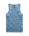 bells blue marl
