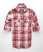 palette Superdry Chemise en sergé Lumberjack