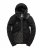 BLACK G Star Recolite Jet Overshirt