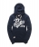 nautical navy