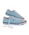 BABY BLUE Superdry Super Series Lo Top