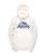 CHALK Superdry Icarus Hoodie