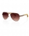 rose gold - tobacco