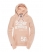 candy orange marl