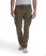 MILITARY GREEN Superdry Miltary Cargo